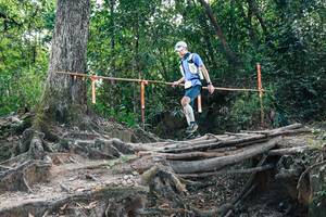 BIB: 
                            <button type="button" onclick="openModal(27808044)" class="btn btn-primary btn-sm float-right btn-popup" data-toggle="modal" data-target=".modal-high-quality">
                        <i class="fas fa-shopping-cart"></i> Add to Cart
                    </button>
                                            <button type="button" onclick="isThisMe(27808044, true)" class="btn btn-success btn-sm float-right btn-popup btn-isme hidden" data-toggle="tooltip" data-placement="bottom" title="นี่คือรูปของคุณใช่ไหม คลิกที่นี่เพื่อเอาเข้าอัลบั้ม">
                        <i class="fas fa-plus"></i> Add to album
                    </button>
                    <button type="button" onclick="isThisMe(27808044, false)" class="btn btn-warning btn-sm float-right btn-popup btn-isnotme hidden">
                        <i class="fas fa-ban"></i> Remove from album
                    </button>